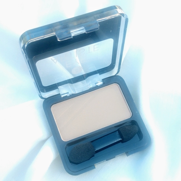 Absolute New York Other - 🌸5/$15🌸 MIX AND MATCH BUNDLE